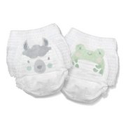 eco diaper pants