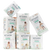 eco diapers half pack