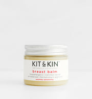 breast balm