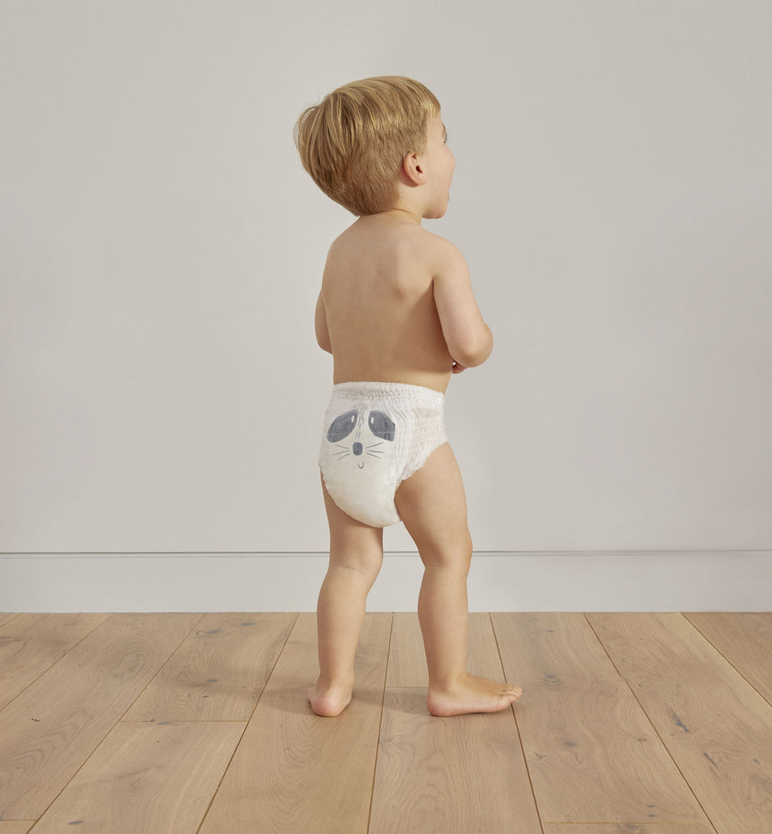 eco diaper pants – Kit & Kin ME