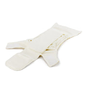 reusable cloth diaper