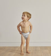 reusable cloth diaper