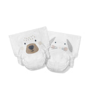 eco diapers