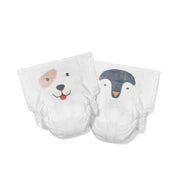 eco diapers
