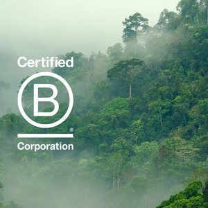 What makes Kit & Kin an ethical brand