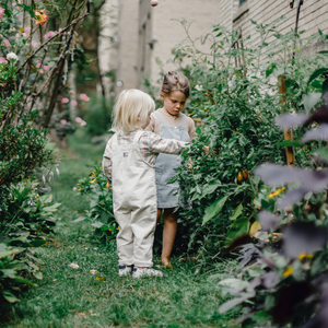 5 Simple Ways To Be More Eco-Friendly