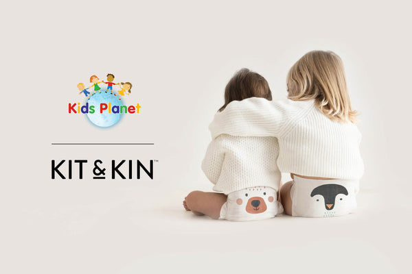 Blog – Kit & Kin ME