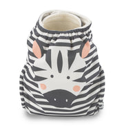 reusable cloth diaper