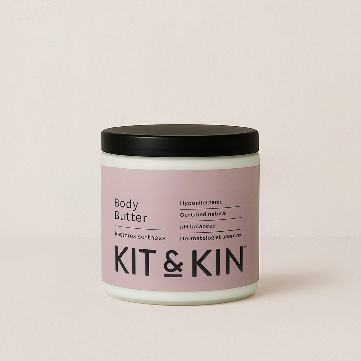 body butter – Kit & Kin ME