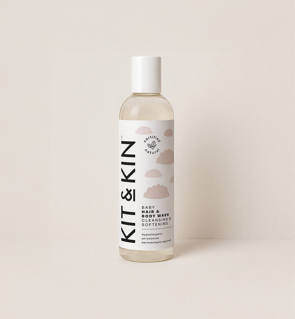 Kit And Kin Me Skincare – Kit & Kin ME