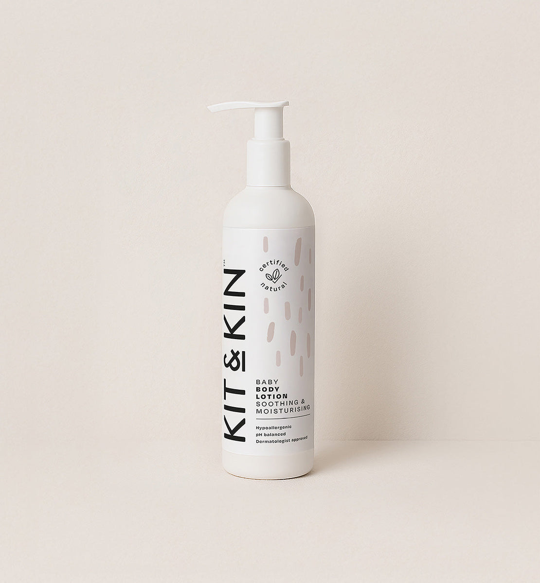 baby lotion – Kit & Kin ME