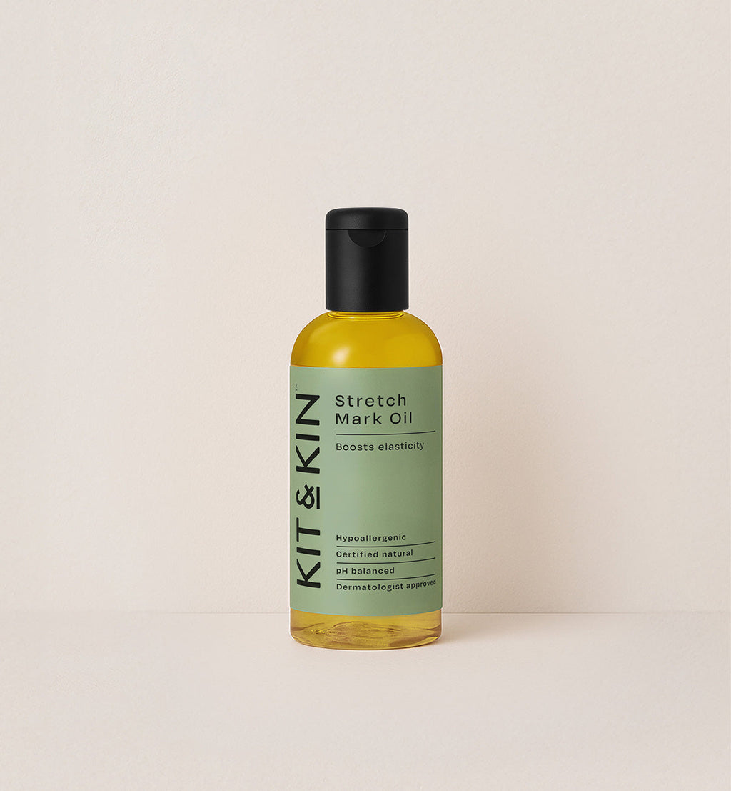 Skincare – Kit & Kin ME