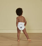 eco diaper pants – Kit & Kin ME