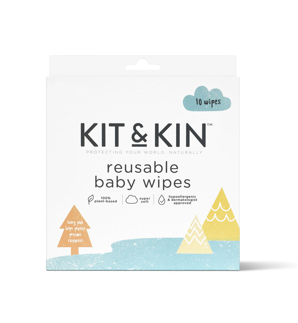 Kit And Kin Me Diapers – Kit & Kin ME
